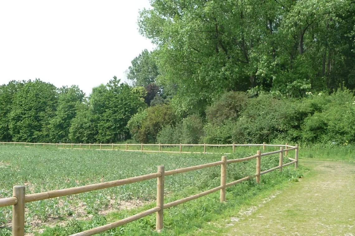 Aérodrome de Bondues